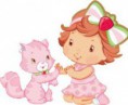 /album/babey/moranguinho-baby-12-jpg/